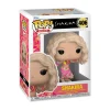 Pop Rocks: Shakira- Waka Waka Fig. Vinil