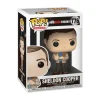 Pop Tv: Big Bang Theory S2 - Sheldon Fig. Vinil