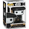 Pop Vinyl: Obi-Wan Kenobi S2- Fifth Brother