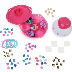Popstyle Set Creación Brazaletes