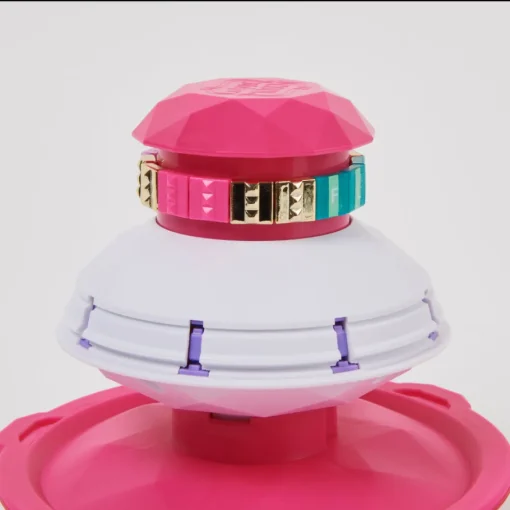 Popstyle Set Creación Brazaletes