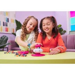 Popstyle Set Creación Brazaletes