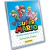 Porta Cartas Super Mario 2024