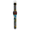 Reloj Batman Led