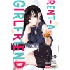 Rent A Girlfriend N.29