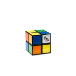 Rubiks Mini 2X2