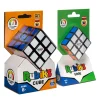 Rubiks Set De Incio (Cubo&Linea)