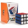 Rubiks Speed