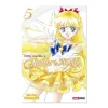 Sailor Moon N.5