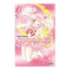 Sailor Moon N.6