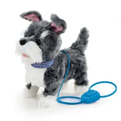 Scottie Camina Y Ladra - Pitter Patter Pets