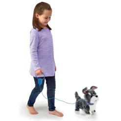 Scottie Camina Y Ladra - Pitter Patter Pets