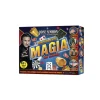 Sensacionales Magicos 100 Trucos