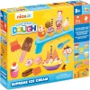Set Masa Moldeable Helados - Ready Steady Dough