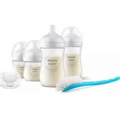 Set Recién Nacidos 3.0