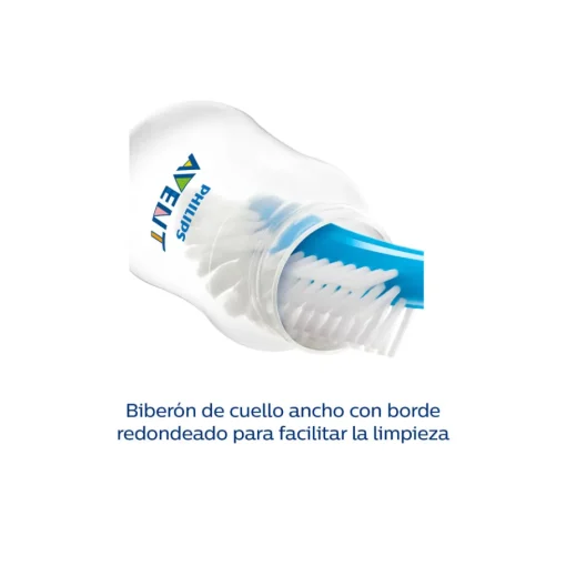 Set Recién Nacidos 3.0