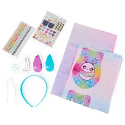 Sew Stylin Estudio Fashion Repuestos