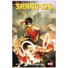 Shang-Chi Vol.04