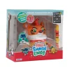 Smashlings Caja Piñata Fig. Articulada Mo