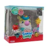 Smashlings Caja Piñata Fig. Articulada Luna