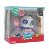 Smashlings Caja Piñata Fig. Articulada Sana
