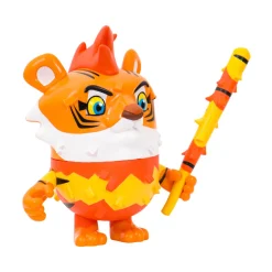 Smashlings Caja Piñata Fig. Articulada Mo