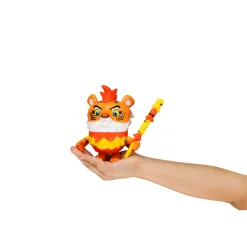 Smashlings Caja Piñata Fig. Articulada Mo