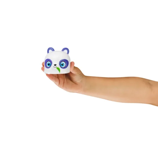 Smashlings Caja Piñata Fig. Articulada Sana