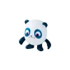 Smashlings Fig. X 1 Caja Rolly