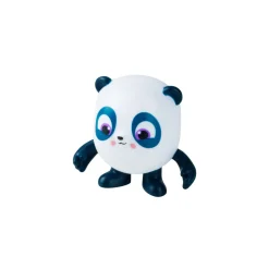 Smashlings Fig. X 1 Caja Rolly