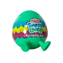 Smashlings Fig. X 1 Huevo Sorpresa Surtido Sorpresa.