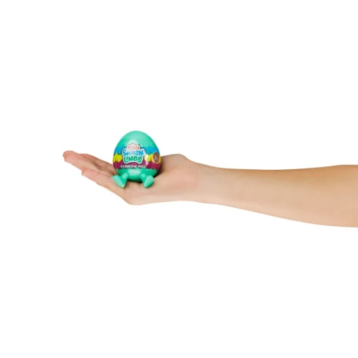 Smashlings Fig. X 1 Huevo Sorpresa Surtido Sorpresa.