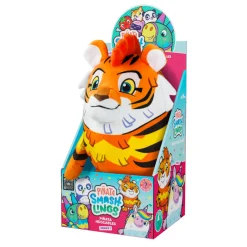 Smashlings Peluche Abrazable 11" Mo