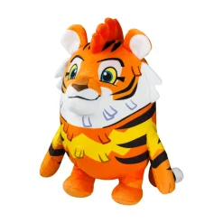 Smashlings Peluche Abrazable 11" Mo