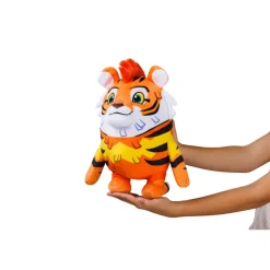 Smashlings Peluche Abrazable 11