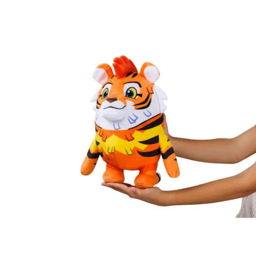 Smashlings Peluche Abrazable 11" Mo