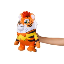 Smashlings Peluche Abrazable 11