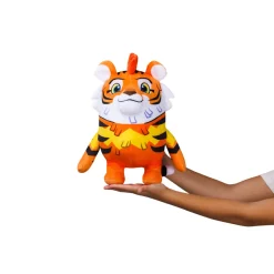 Smashlings Peluche Abrazable 11