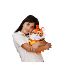 Smashlings Peluche Abrazable 11