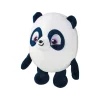 Smashlings Peluche Amigos 7" Rolly