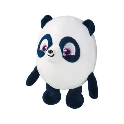Smashlings Peluche Amigos 7" Rolly