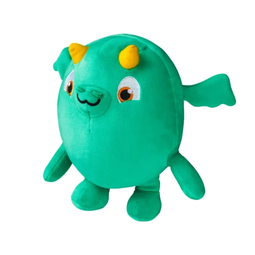 Smashlings Peluche Amigos 7" Blush