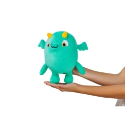 Smashlings Peluche Amigos 7" Blush