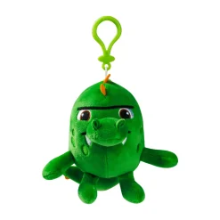 Smashlings Peluche Clip 5" Doris