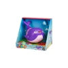 Smashlings Set De Juego Ballena Arco Iris