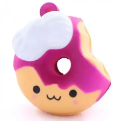 Smooshy Mushy Amigos Sorpresa S2