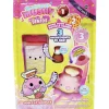 Smooshy Mushy Caja Colección Comidas S4