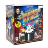 Sombrero Magico 150 Trucos