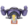 Sonic The Hedgehog 2 Juego de Robot de Dr. Eggman Gigante