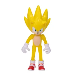 Sonic The Hedgehog 2 Juego de Robot de Dr. Eggman Gigante